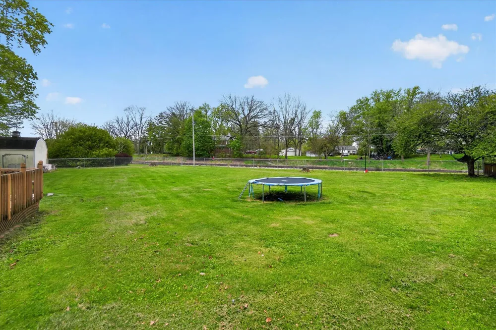 308 James Street Parma, MI 49269