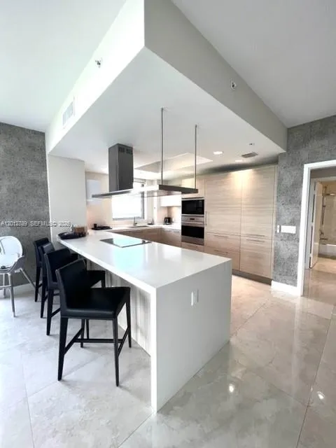 17111 Biscayne Blvd #2102 North Miami Beach, FL 33160