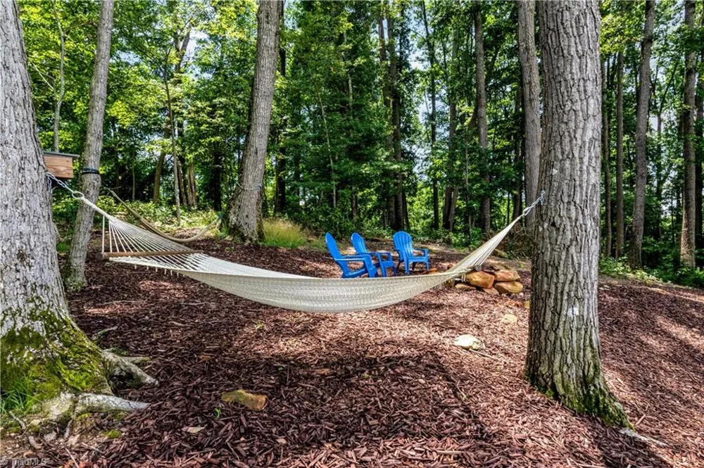 2320 Swan Creek Road Jonesville, NC 28642