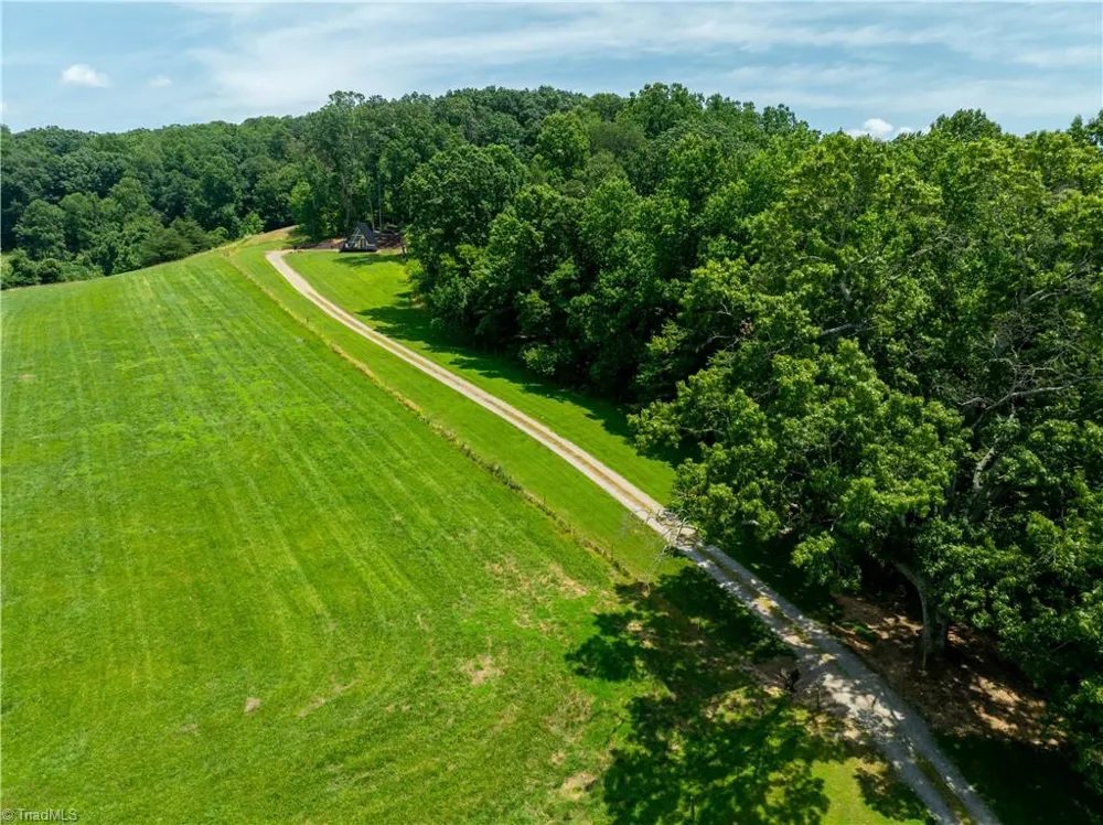 2320 Swan Creek Road Jonesville, NC 28642