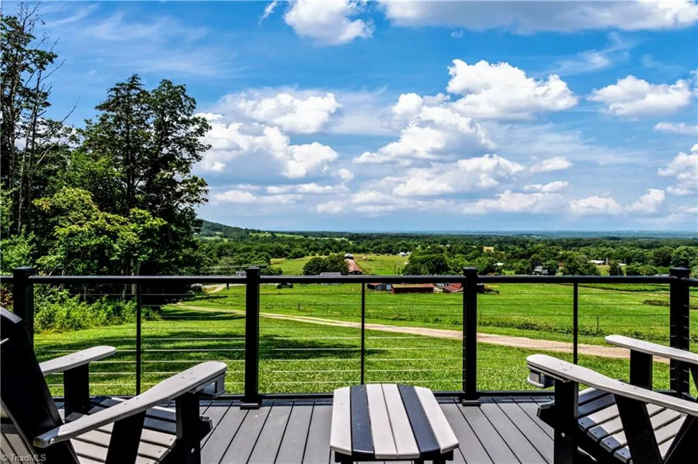 2320 Swan Creek Road Jonesville, NC 28642
