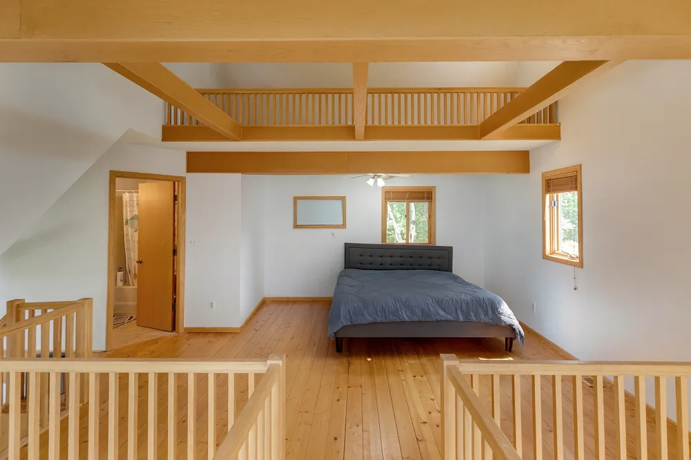 40699 Mary Lake Road Emily, MN 56447