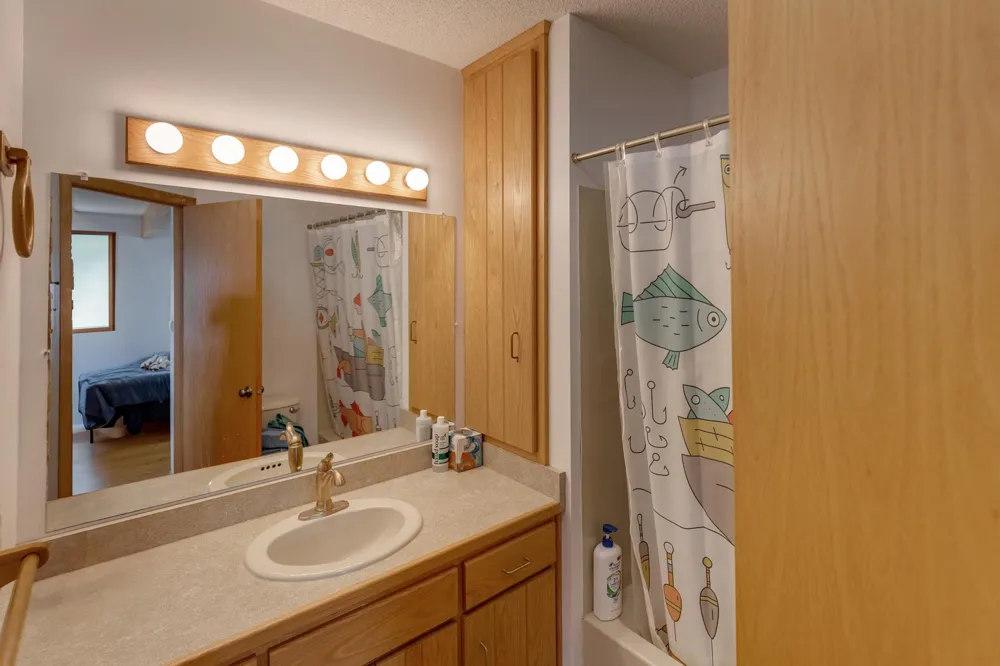 40699 Mary Lake Road Emily, MN 56447