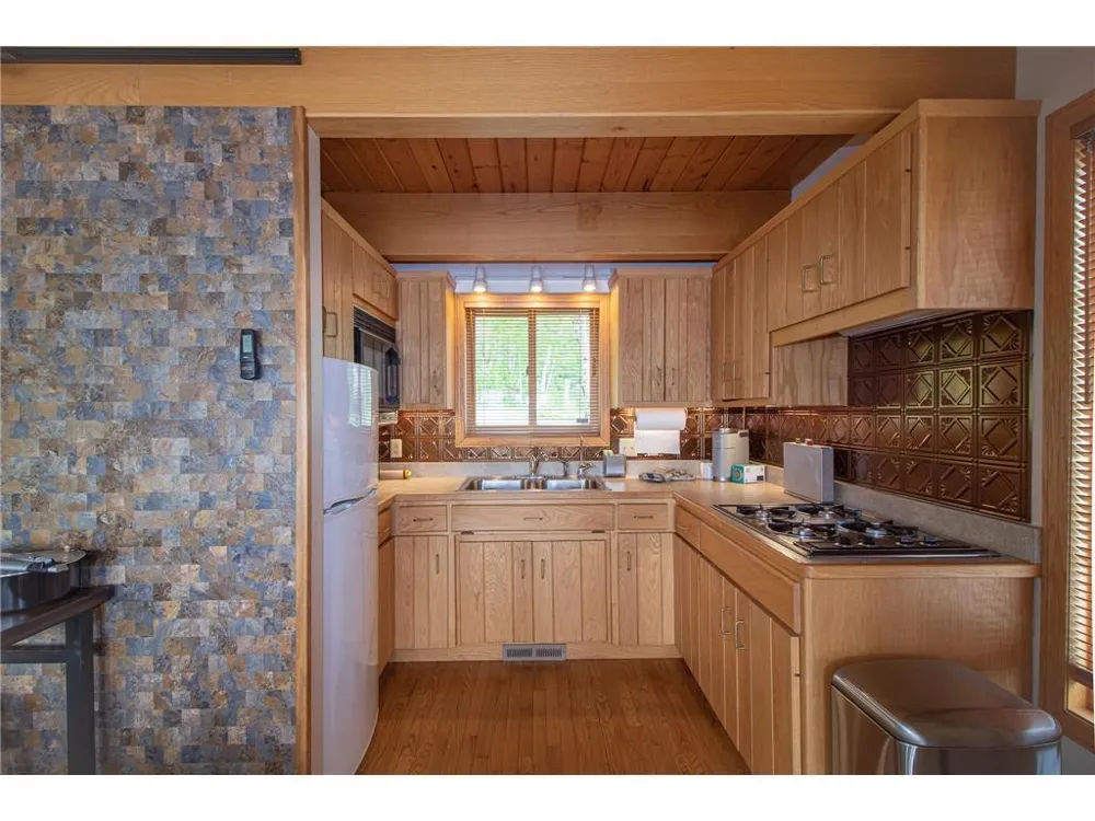 40699 Mary Lake Road Emily, MN 56447
