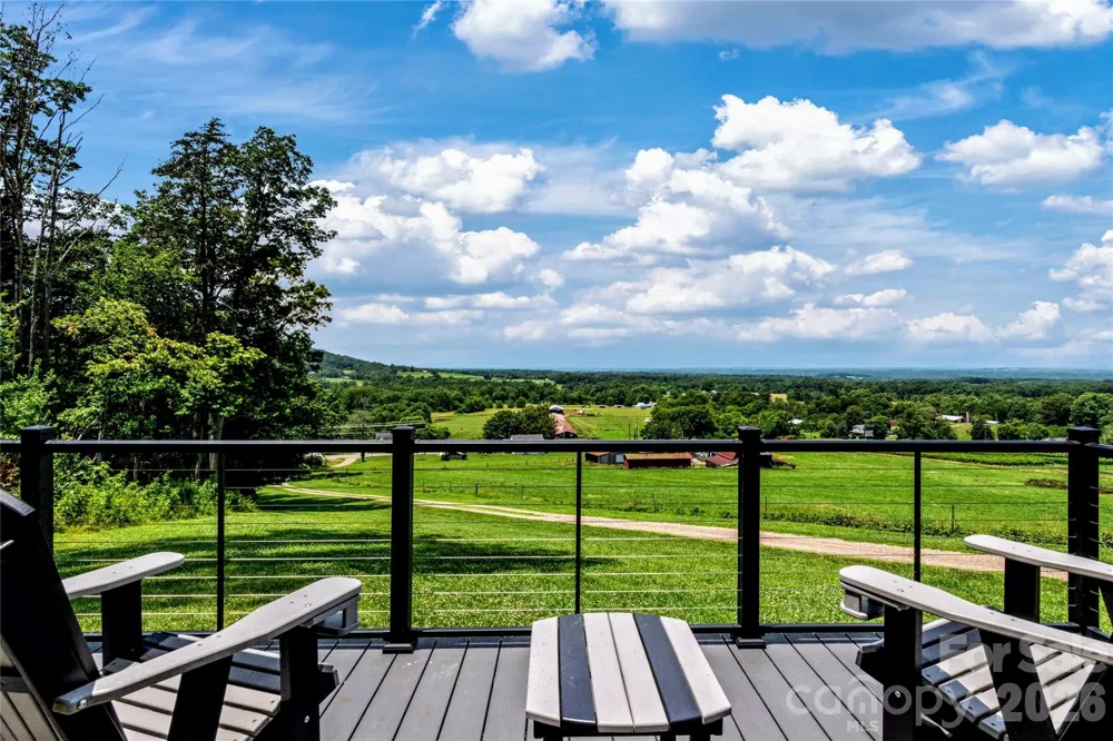 2320 Swan Creek Road Jonesville, NC 28642