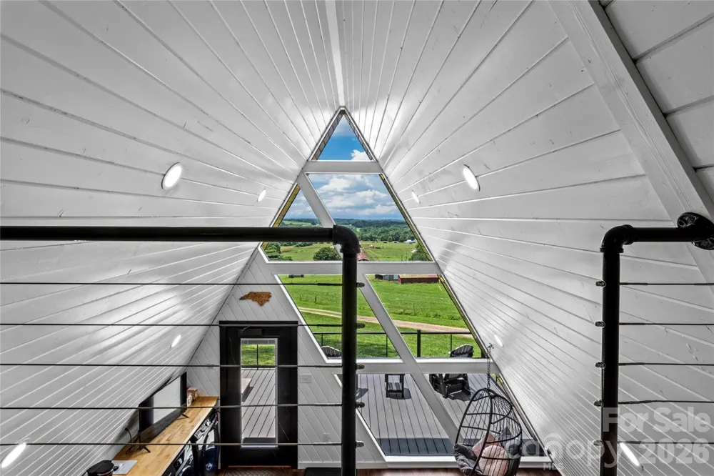 2320 Swan Creek Road Jonesville, NC 28642