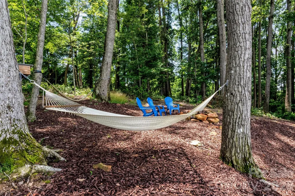 2320 Swan Creek Road Jonesville, NC 28642
