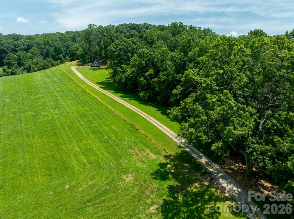 2320 Swan Creek Road Jonesville, NC 28642