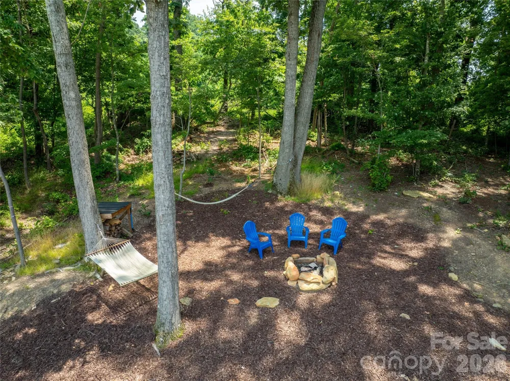 2320 Swan Creek Road Jonesville, NC 28642