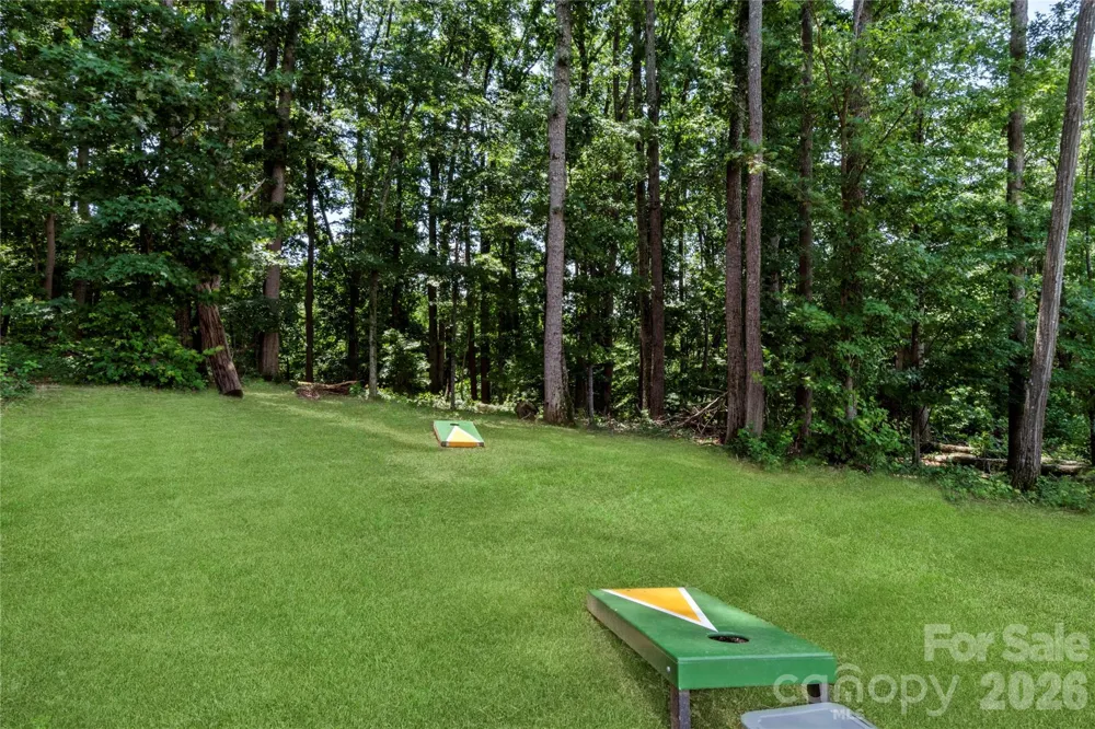 2320 Swan Creek Road Jonesville, NC 28642