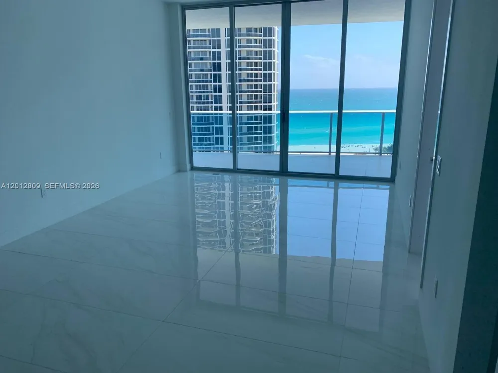 17550 Collins Ave #1204 Sunny Isles Beach, FL 33160