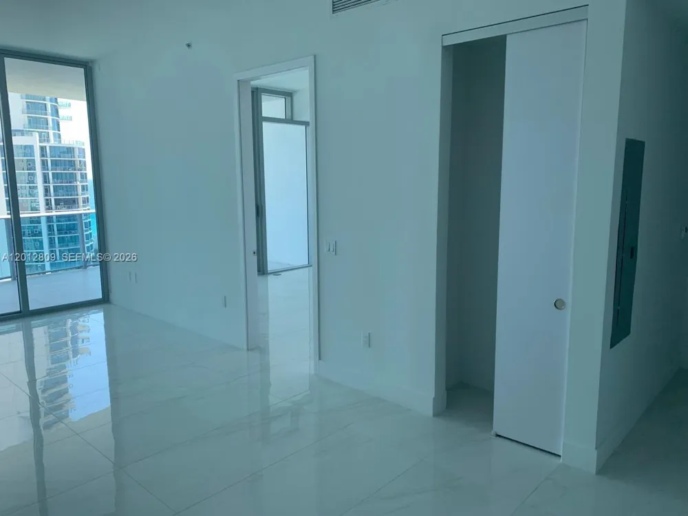 17550 Collins Ave #1204 Sunny Isles Beach, FL 33160