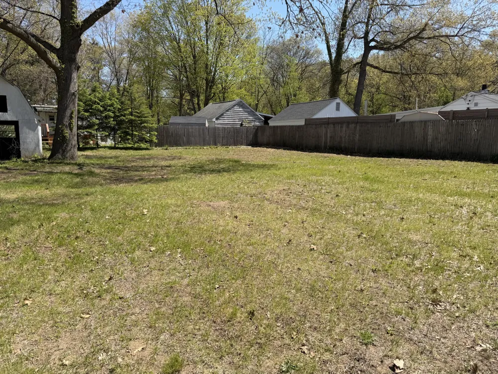 6726 Island Drive Delton, MI 49046