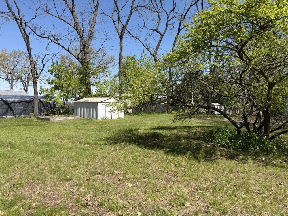 6726 Island Drive Delton, MI 49046