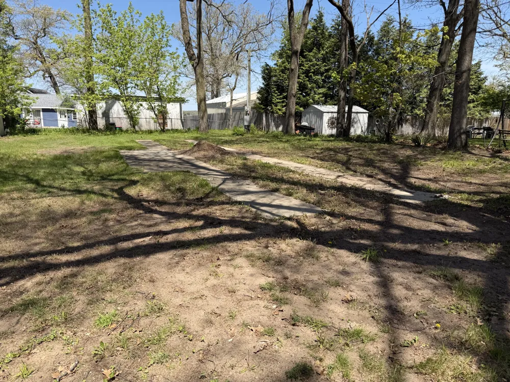6726 Island Drive Delton, MI 49046