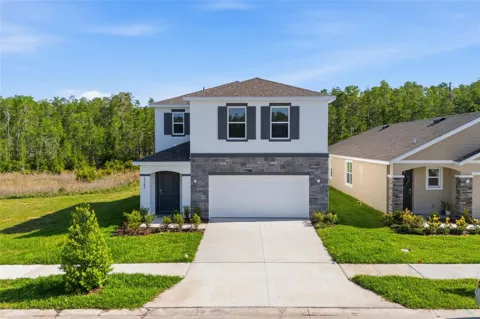 17786 ACORN DROP ROAD