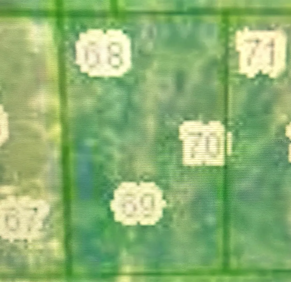 N/A Interlachen, FL 32148