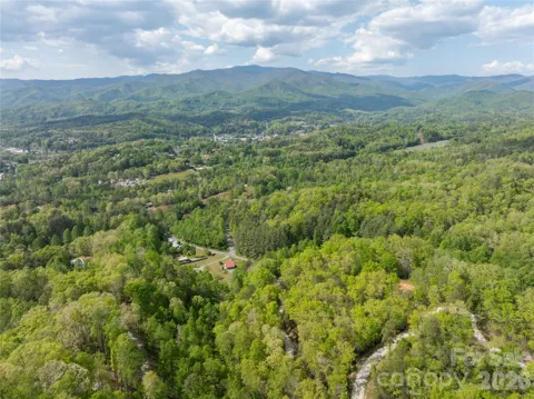 Lot 1 Breedlove Road