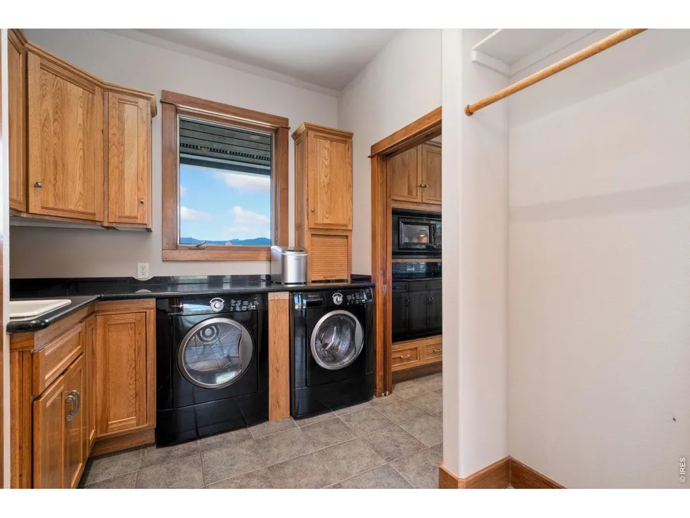 10 Mariposa Court Red Feather Lakes, CO 80545