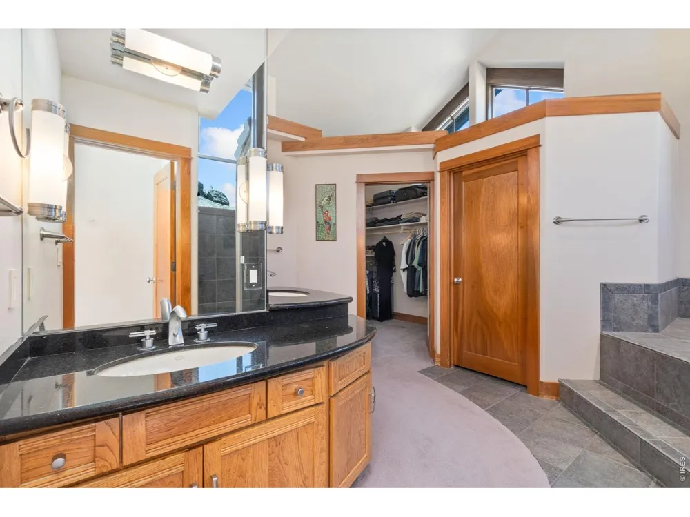 10 Mariposa Court Red Feather Lakes, CO 80545