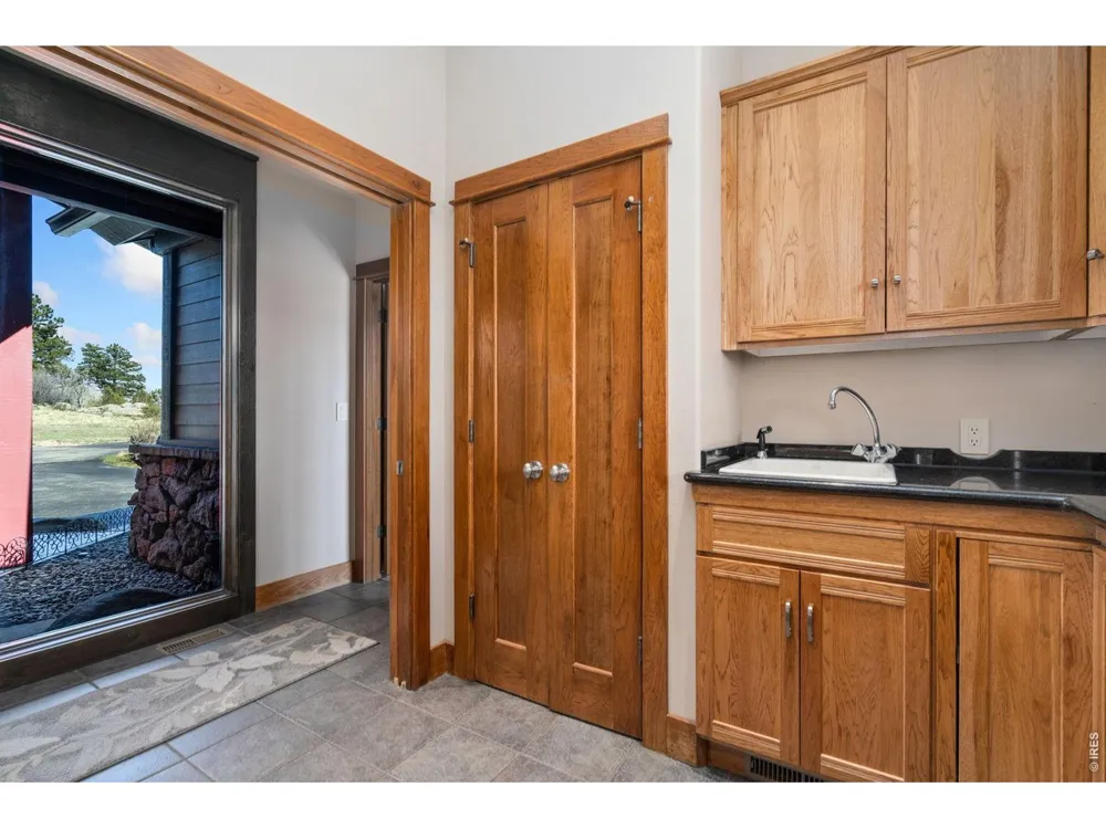 10 Mariposa Court Red Feather Lakes, CO 80545