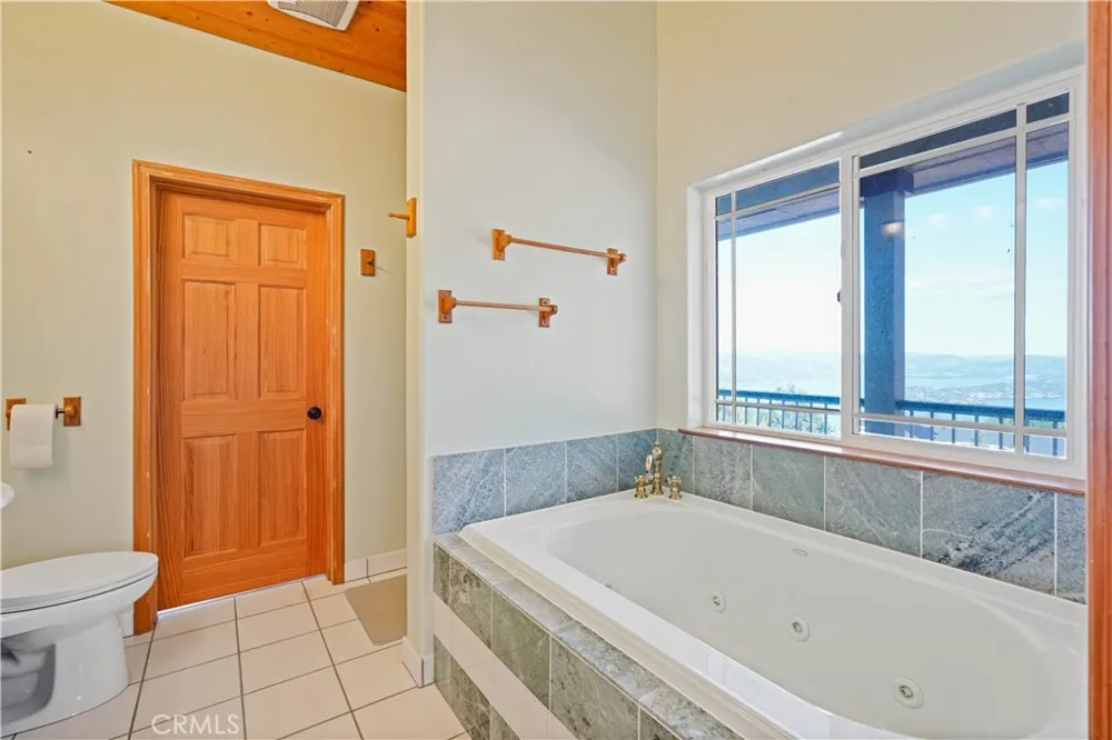 7866 Evergreen Kelseyville, CA 95451