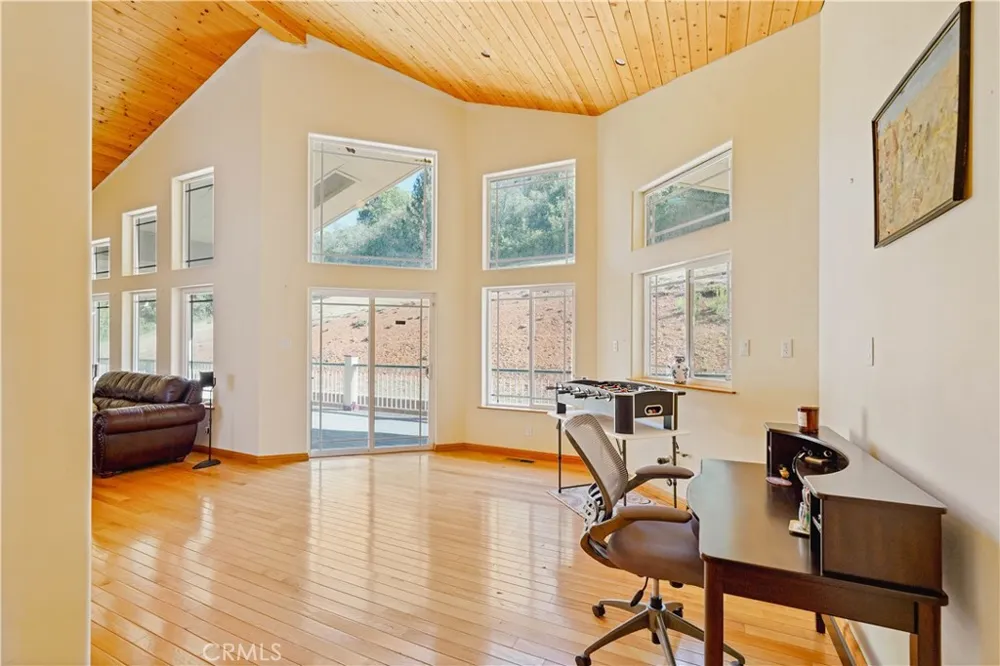 7866 Evergreen Kelseyville, CA 95451