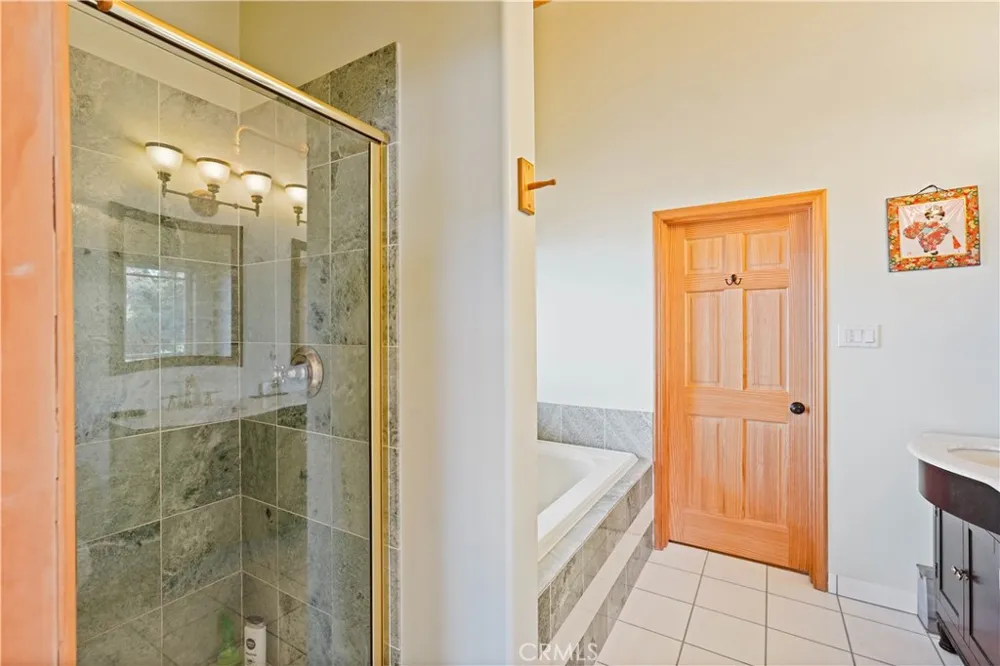 7866 Evergreen Kelseyville, CA 95451