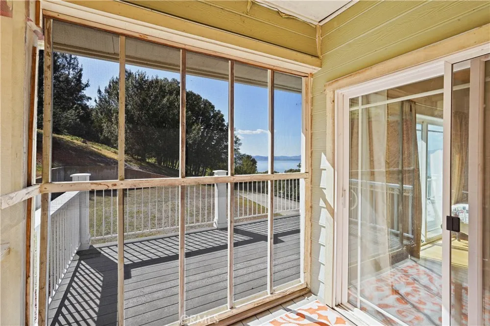 7866 Evergreen Kelseyville, CA 95451