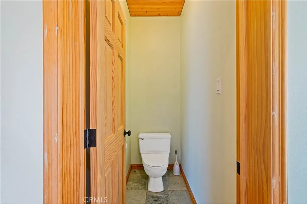 7866 Evergreen Kelseyville, CA 95451