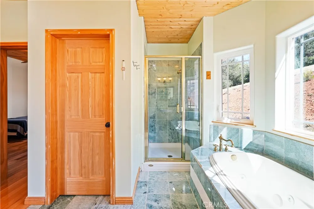 7866 Evergreen Kelseyville, CA 95451
