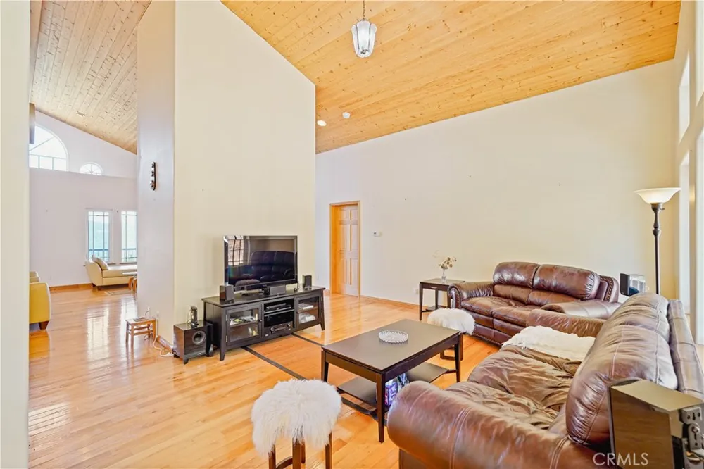 7866 Evergreen Kelseyville, CA 95451