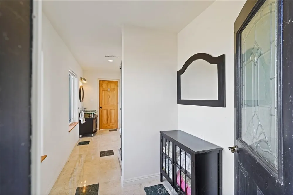7866 Evergreen Kelseyville, CA 95451