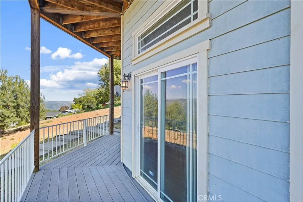 7866 Evergreen Kelseyville, CA 95451