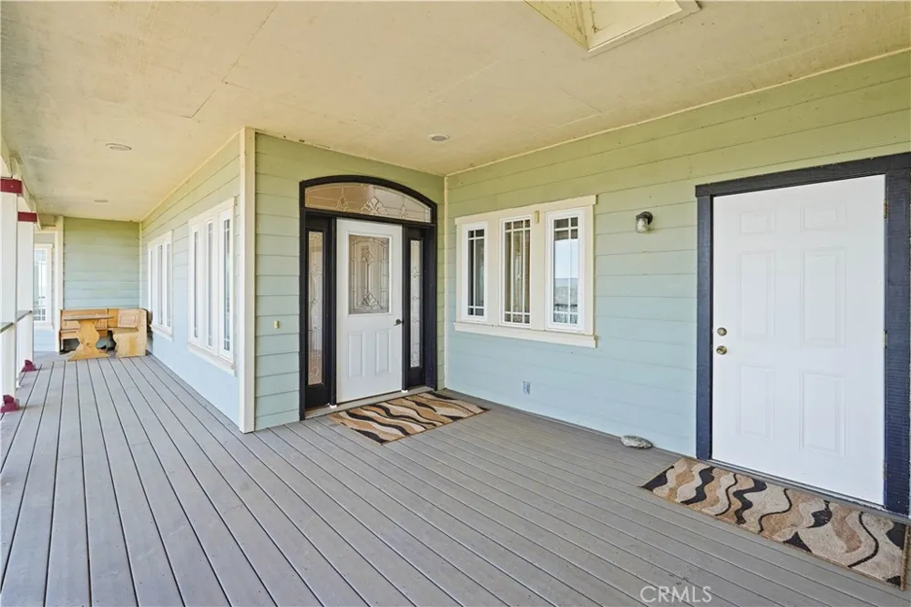 7866 Evergreen Kelseyville, CA 95451