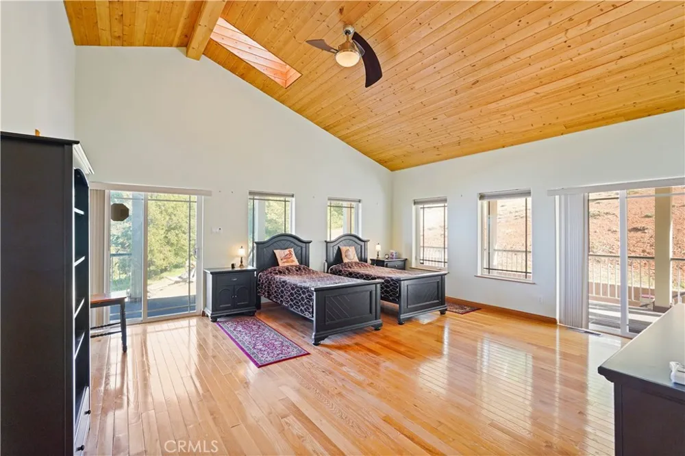 7866 Evergreen Kelseyville, CA 95451