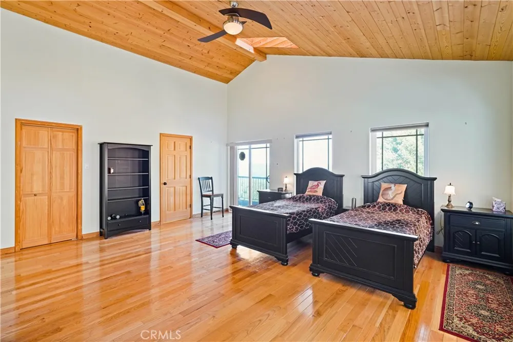 7866 Evergreen Kelseyville, CA 95451