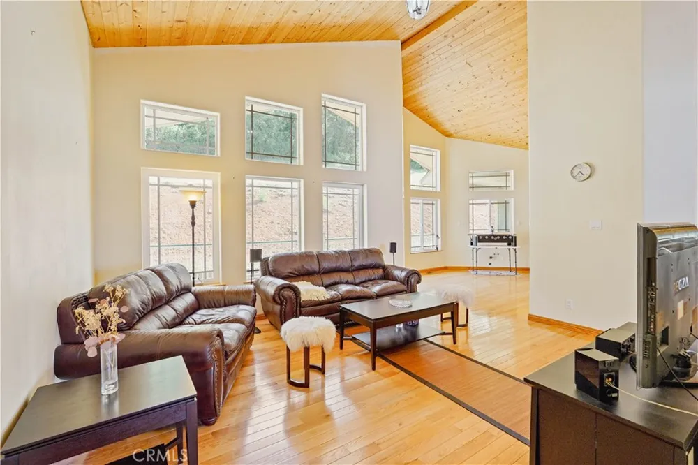 7866 Evergreen Kelseyville, CA 95451