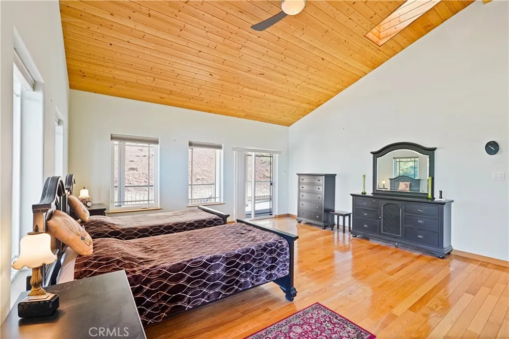 7866 Evergreen Kelseyville, CA 95451