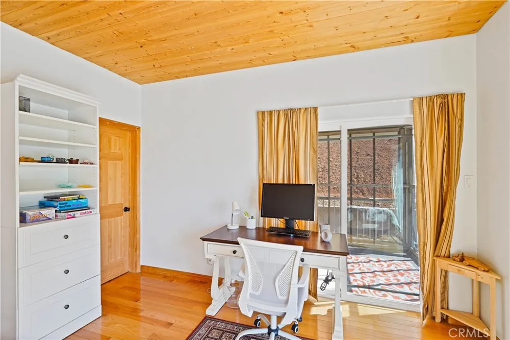7866 Evergreen Kelseyville, CA 95451