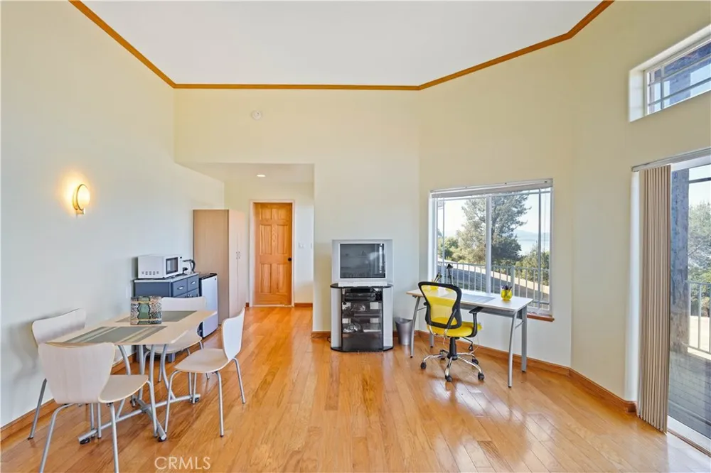 7866 Evergreen Kelseyville, CA 95451
