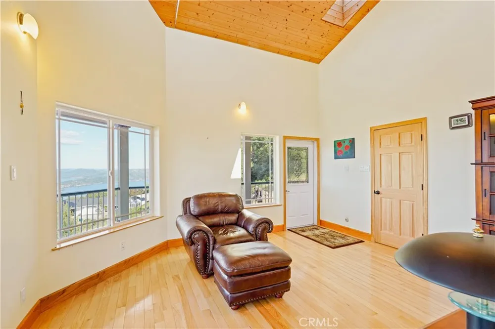 7866 Evergreen Kelseyville, CA 95451
