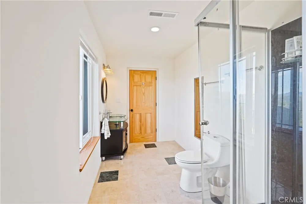 7866 Evergreen Kelseyville, CA 95451