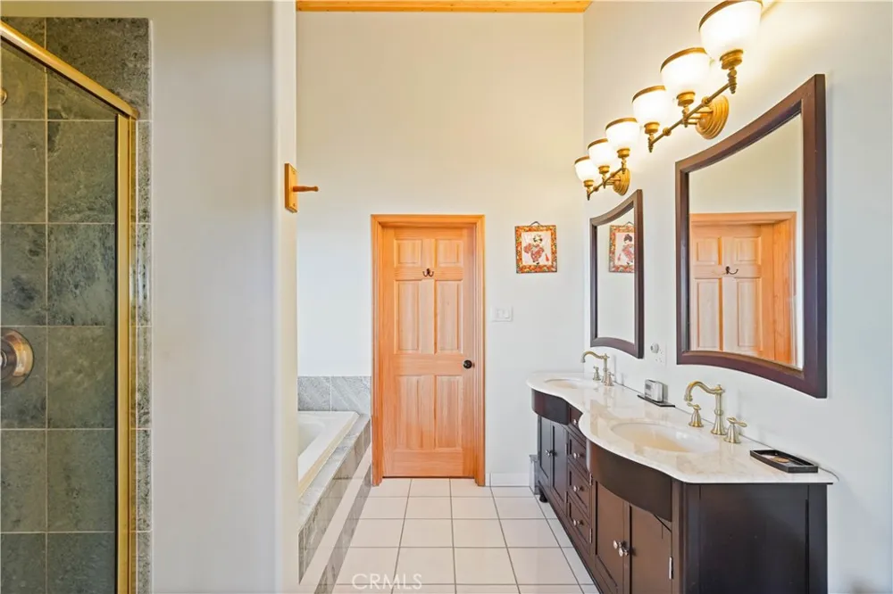 7866 Evergreen Kelseyville, CA 95451