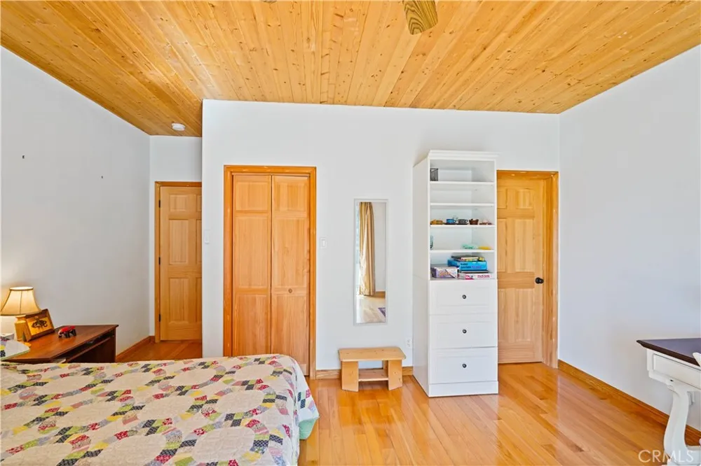 7866 Evergreen Kelseyville, CA 95451