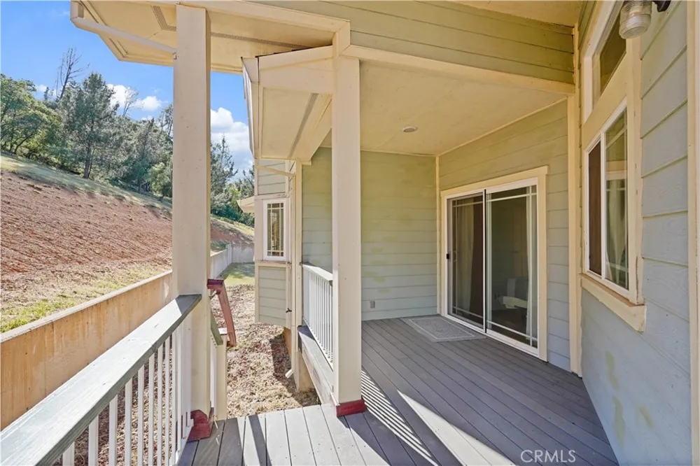 7866 Evergreen Kelseyville, CA 95451