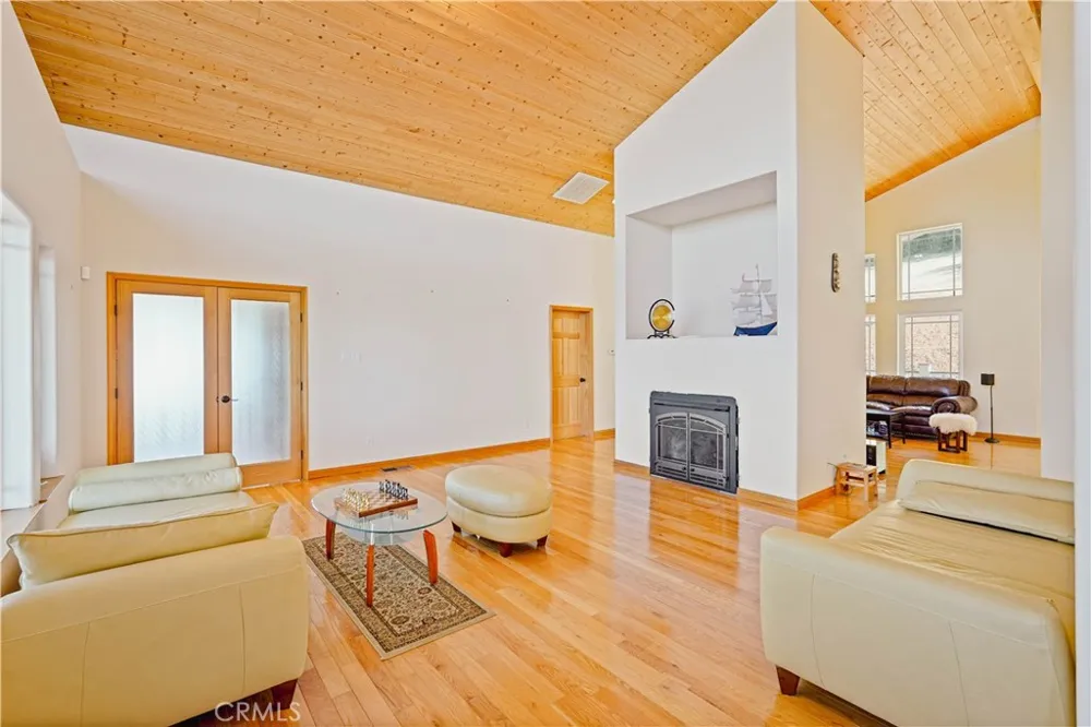 7866 Evergreen Kelseyville, CA 95451