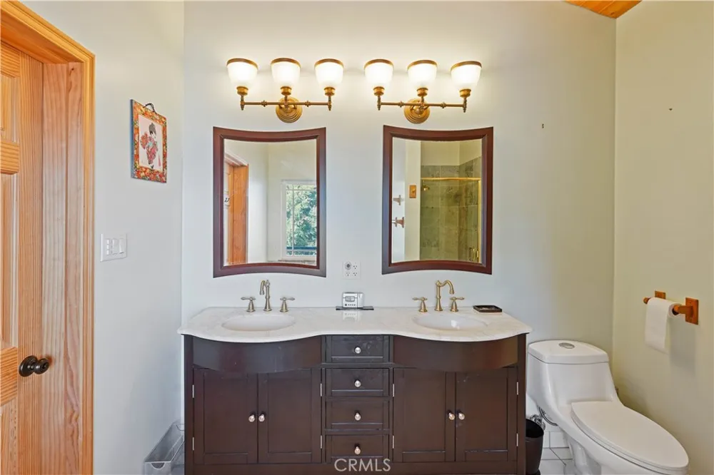 7866 Evergreen Kelseyville, CA 95451