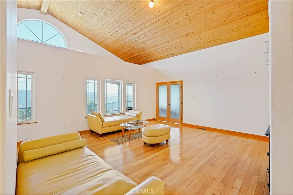 7866 Evergreen Kelseyville, CA 95451