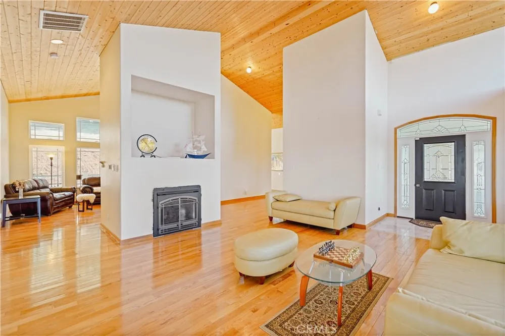 7866 Evergreen Kelseyville, CA 95451